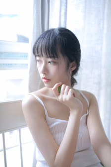 电车之狼3下载