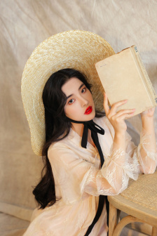 大佬爱美丽粤语