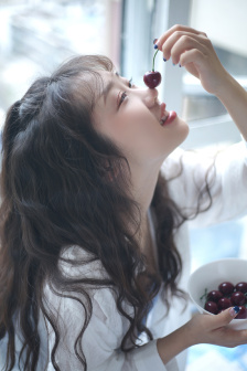 极品媳妇无删减版