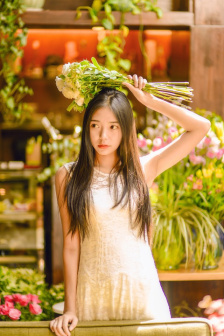 完美的他电视剧免费观看