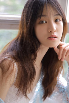 你好生活第二季在线观看