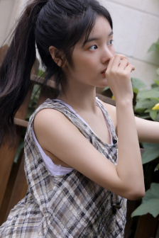 丰满饥渴的少妇hd