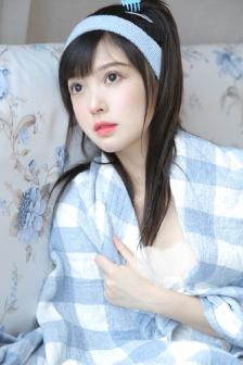 喜爱夜蒲2国语