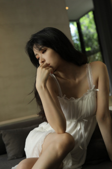 男女在一起翻雨覆雨电视剧