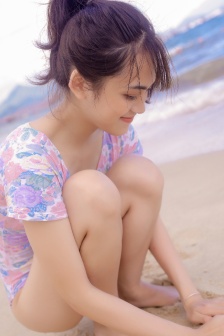 乱短合集录目伦500篇下载
