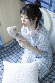 韩国19禁啪啪未删减版