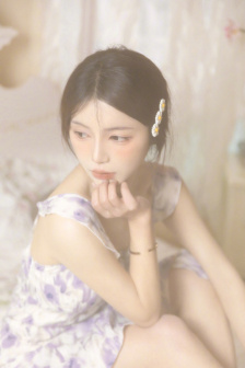 金瓶梅在线