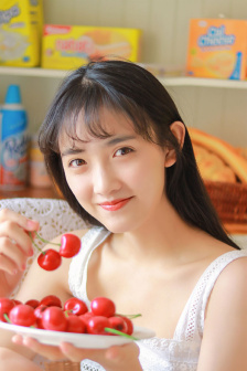 突然无法勃起了是什么原因
