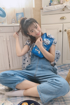 樱桃视频免费在线观看