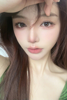 情趣衣服穿无遮挡图片