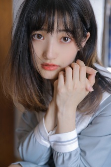 月满轩尼诗粤语版