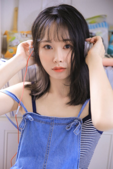大话鹤壁