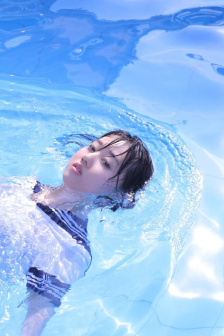 白蛇浮生免费观看全集高清