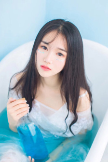 鹰眼大数据智能营销