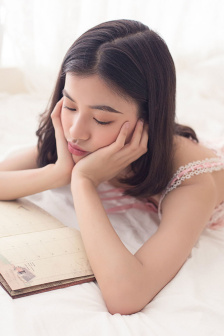 西出玉门在线观看