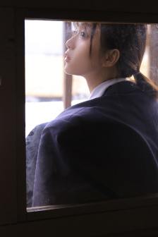 地域无门HD