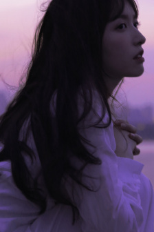 冬至糙汉H1VL1升温