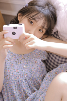 明星专题：吉尔莫·德尔·托罗