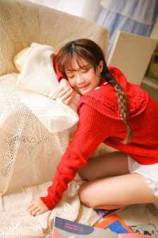 夜总会看门人