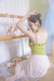 操女生视频网站