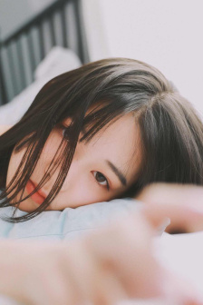 嫂子的特殊职业在线观看