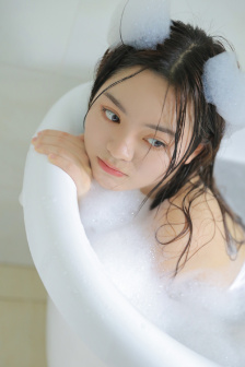 停不了的爱国语电视剧全集免费观看