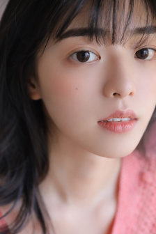 如意芳霏演员表