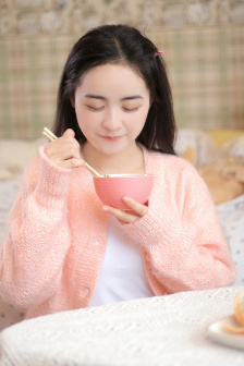 湄公河行动下载