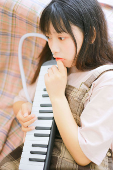 楚留香传奇朱孝天版