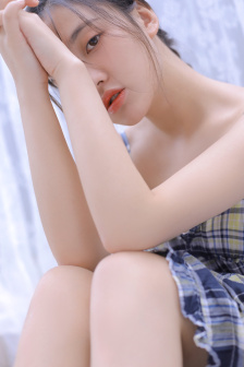 绑匪传奇