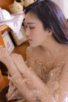 夜蒲3
