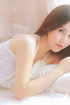 念念无明 电视剧