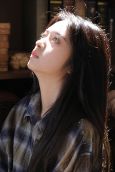 黑白魔女库伊拉