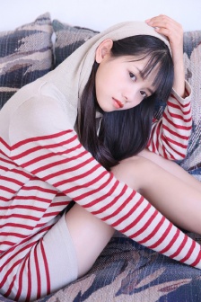 寒蝉鸣泣之时煌