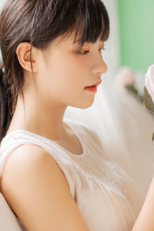 runaway无删减
