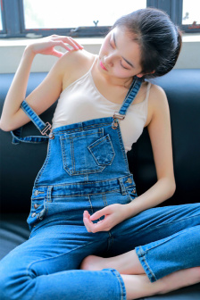 超级刑警