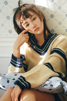 男人为什么喜欢已婚女人