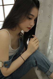 bt种子视频在线观看