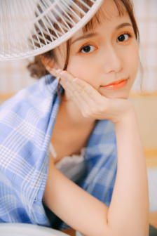 私人家庭影院3355