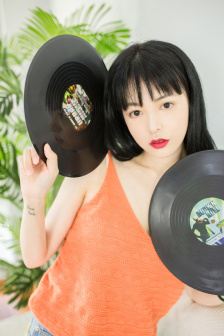 一一本之道
