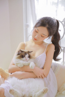 人生一串