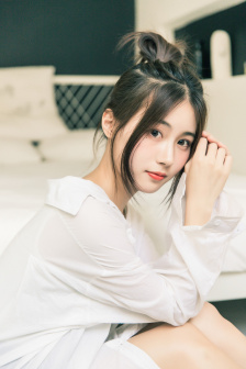 火力少年王之传奇再现 动漫
