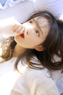隔壁的那个女孩完整版免费观看