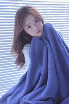 邻居的妻子