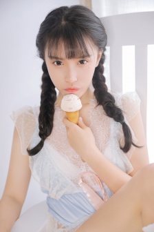 嘻唰唰搞笑舞蹈
