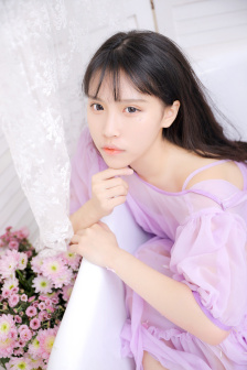 日本乱伦